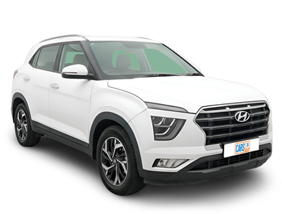 Hyundai Creta-img